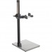 Kaiser 5512 RSX Copy Stand with RTX Camera Arm Kaiser 5512 RSX Copy Stand with RTX Camera Arm